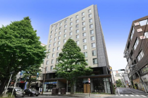 Daiwa Roynet Hotel Sendai Ichibancho